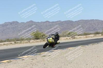media/Apr-25-2025-BRL Bagger Racing League (Fri) [[6011495a33]]/2-Open Practice (1pm-4pm)/1- (1pm-2pm)/